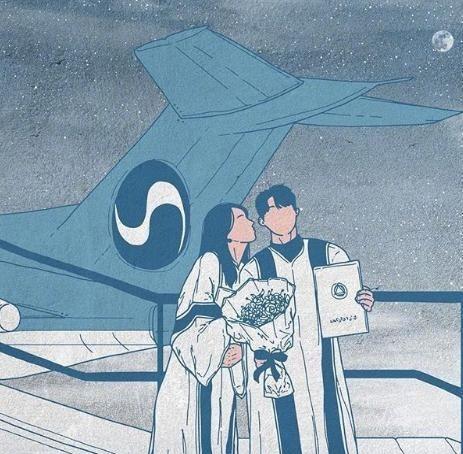 婚姻面临危机时，离婚前应考虑哪些关键问题？  第3张