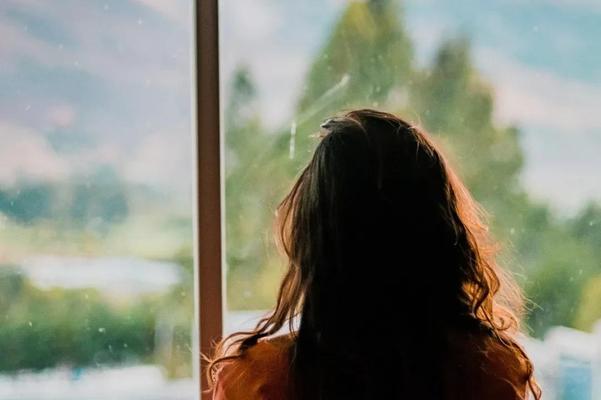 如何挽回辜负的前任？挽回爱情的正确步骤是什么？  第1张