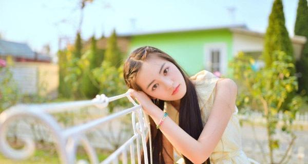 如何挽回辜负的前任？挽回爱情的正确步骤是什么？  第3张