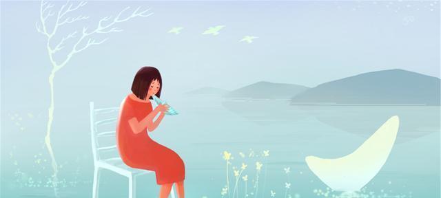 断联后多久应该重新联系？如何处理断联期间的情绪？  第1张