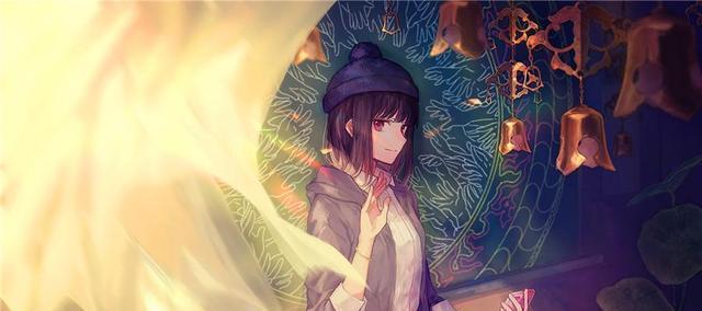 哪些星座一旦离开就无法挽回？如何识别和应对？  第3张