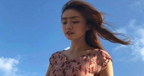 约会必备技巧，让你成为完美的约会女王（掌握约会套路）  第1张