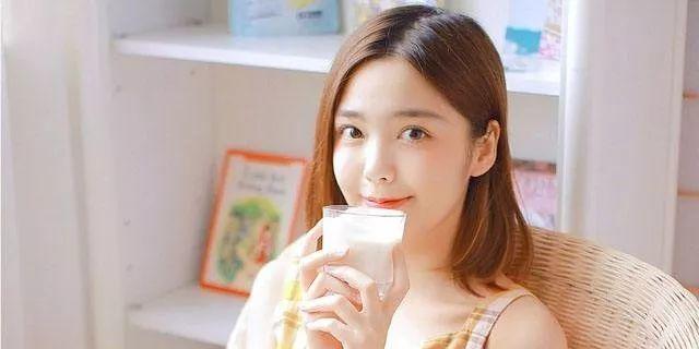 如何挽回分手后不主动联系的女友？有效策略是什么？  第2张