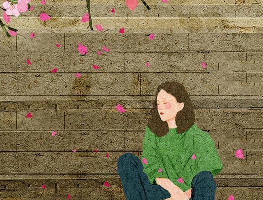 如何挽回分手后不主动联系的女友？有效策略是什么？  第1张