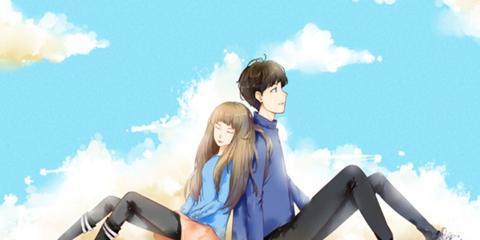 如何挽回分手后不主动联系的女友？有效策略是什么？  第3张
