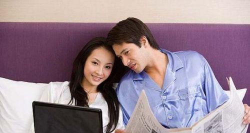 夫妻生活不和谐导致离婚危机？如何挽救婚姻？  第3张