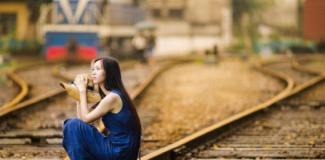 巨蟹男挽回心上人有哪些策略？踏上挽回之路需要注意什么？  第2张