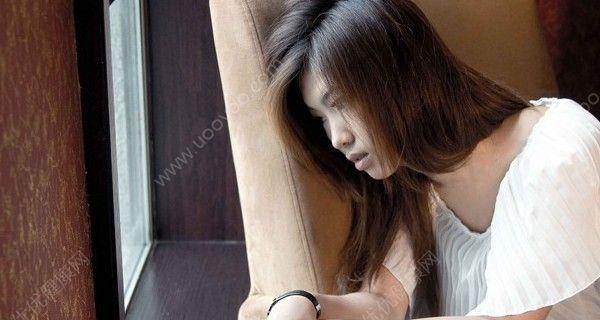 女友提出分手说我幼稚怎么办？如何挽回感情？  第2张