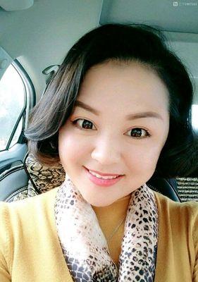 爱上有妇之夫我该怎么回头？如何处理这种复杂情感问题？  第1张