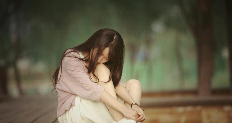 挽回前男友的几率有多大？如何正确处理分手后的新恋情？  第1张