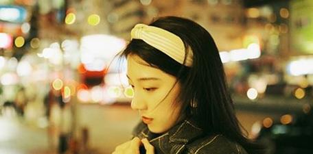 给女友买礼物能挽回感情吗？如何选择合适的礼物？  第2张