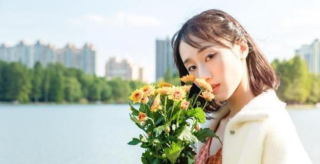 夫妻分居后如何挽回老公的心？有效方法有哪些？  第3张