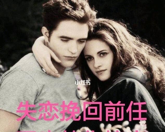 如何挽回失去的爱情拯救老公的心（揭秘成功挽回爱情的秘诀）  第1张