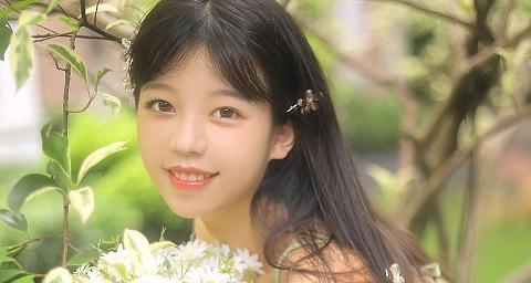 发现女友跟别人暧昧我该怎么处理？如何有效沟通解决感情问题？  第3张