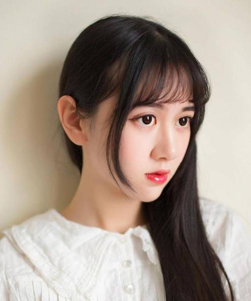 女友说我们不合适我该怎么追求她？如何挽回她的心？  第1张