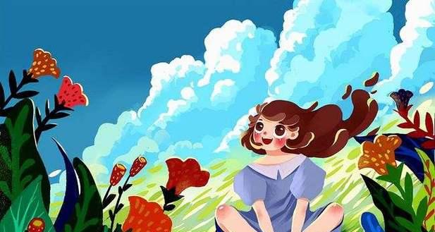 表白后对方不理我了怎么办？如何打破尴尬局面？  第3张