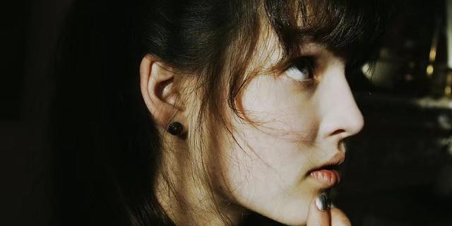 婚后你会变成哪种女人？爱情测试帮你揭示未来角色  第3张