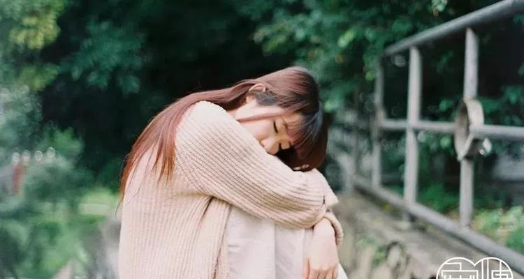失去了他，你还想要挽回爱情吗（断联一个月后）  第1张