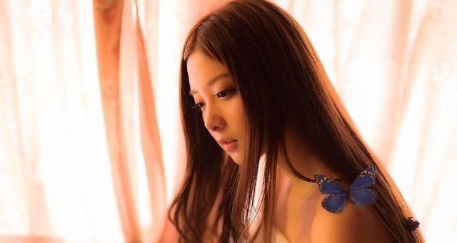 分手后如何挽回？教你几招有效修复情侣关系的方法？  第1张