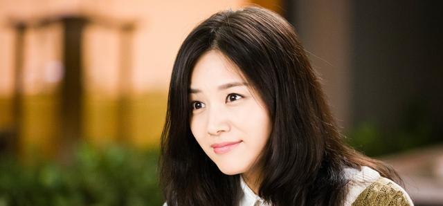 分手后前男友迅速结婚我该如何放下？  第2张