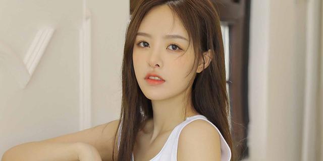 分手后前男友迅速结婚我该如何放下？  第1张