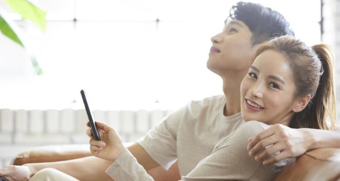 如何成功挽回分手的女友（15个方法让你重拾失去的爱情）  第1张