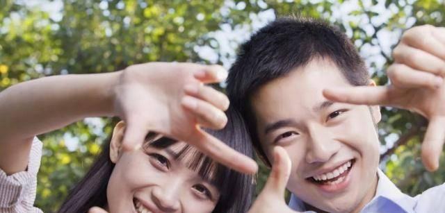 男友冷淡我是否可有可无？如何改善关系？  第3张