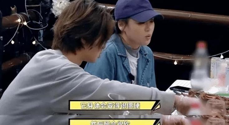 分手后前男友抑郁症如何应对？复合是最佳选择吗？  第2张