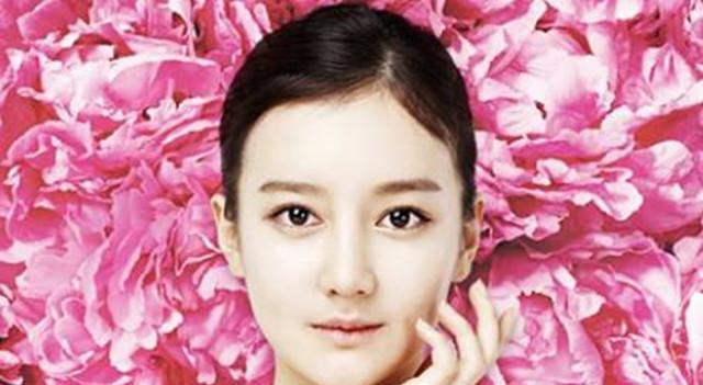 婚姻中什么样的女人会旺夫？如何识别和培养旺夫特质？  第2张