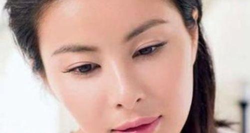 婚姻中什么样的女人会旺夫？如何识别和培养旺夫特质？  第1张