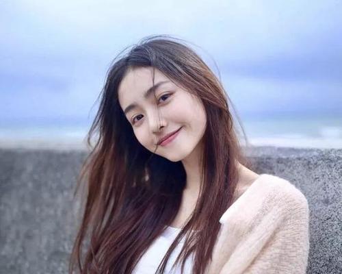 梦见穿婚纱意味着什么？梦境解析与心理暗示？  第3张