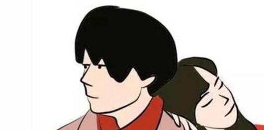 男人想分手的信号是什么？如何识别和应对？  第2张