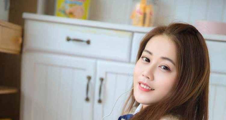好女人真的是被男人宠出来的吗？背后的心理学解释是什么？  第1张