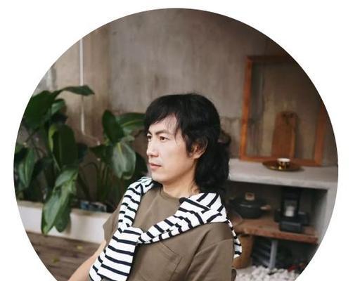 冷爱：6年青春是否值得挽回？挽回的利弊是什么？  第2张