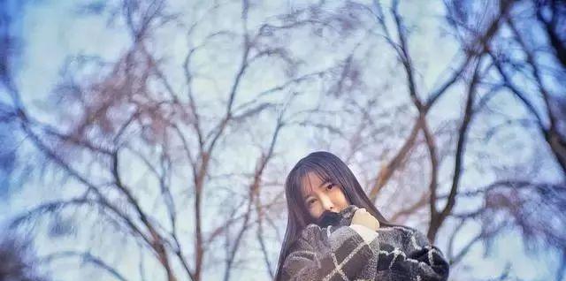 挽回前任如何不显得卑微？有效策略和建议是什么？  第2张