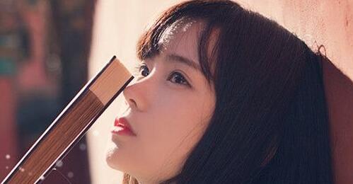 挽回前任如何不显得卑微？有效策略和建议是什么？  第3张