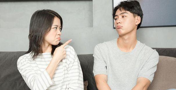 夫妻吵架后如何打破冷战僵局？有效和解方法有哪些？  第2张