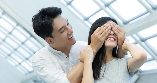 女朋友提出分手的心理原因是什么？如何挽回感情？  第3张