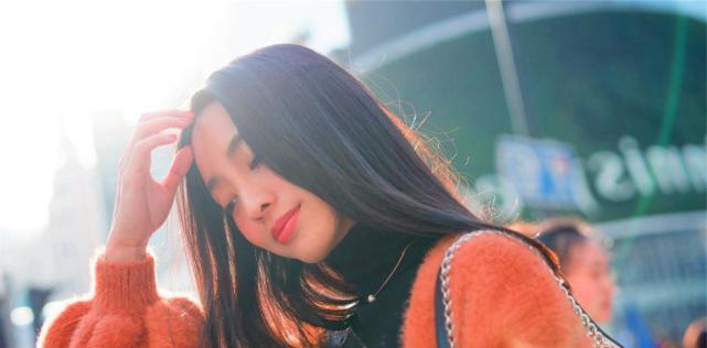 初恋情侣分手后复合的可能性有多大？  第3张