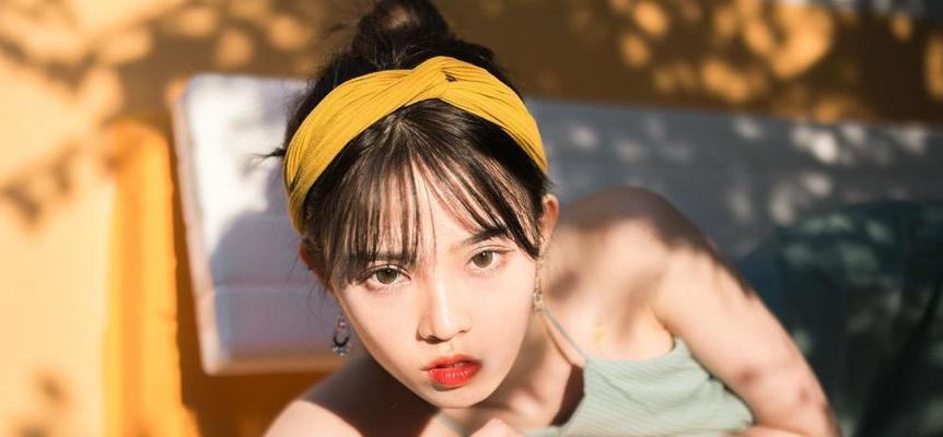 分手后哪些星座最可能后悔？后悔的原因是什么？  第3张