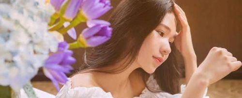 分手后遇到前任怎么办？如何处理尴尬局面？  第2张