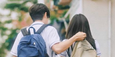 被异性朋友表白了怎么办？如何妥善处理这种情感问题？  第2张