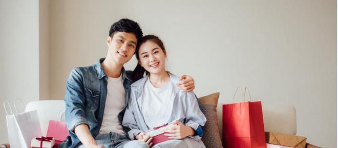 男友将我当备胎怎么办（如何应对男友不认真对待感情的行为）  第1张