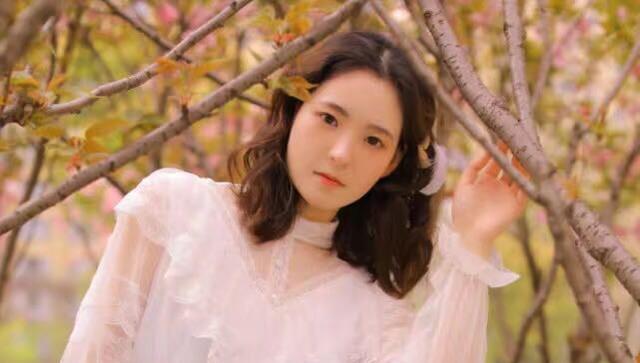 女朋友不够爱我怎么办？如何改善我们的关系？  第2张