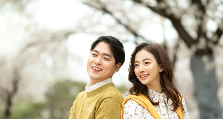 女朋友不够爱我怎么办？如何改善我们的关系？  第3张