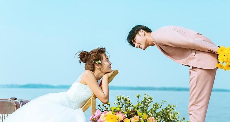 分手后挽回男友的正确方法？如何用正确方式挽回太作导致的分手？  第2张