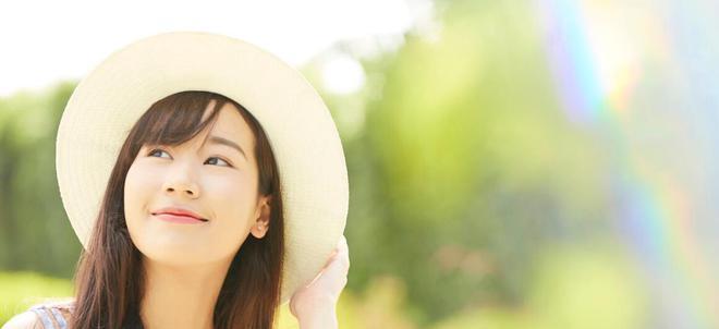同时喜欢上两个女孩我该如何选择？情感决策的困惑与解决方法是什么？  第3张