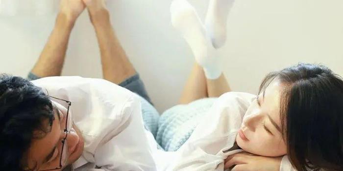 如何重新挽回男人的心？有效策略和常见误区是什么？  第2张