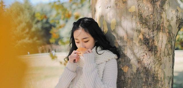 如何挽回初恋女友（分手后你该如何放下）  第1张
