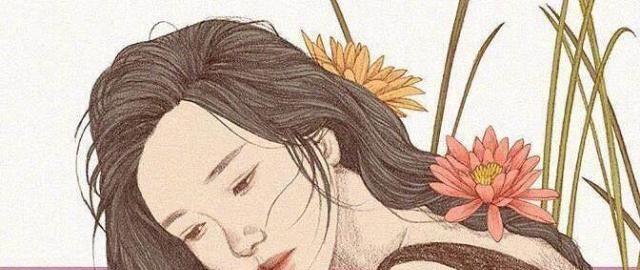如何通过三句话提升夫妻间的幸福感？  第3张
